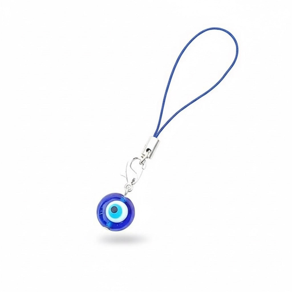 Mobile charms, BUY 1 & GET 1 FREE. BUY 2 & GET 3 FREE.