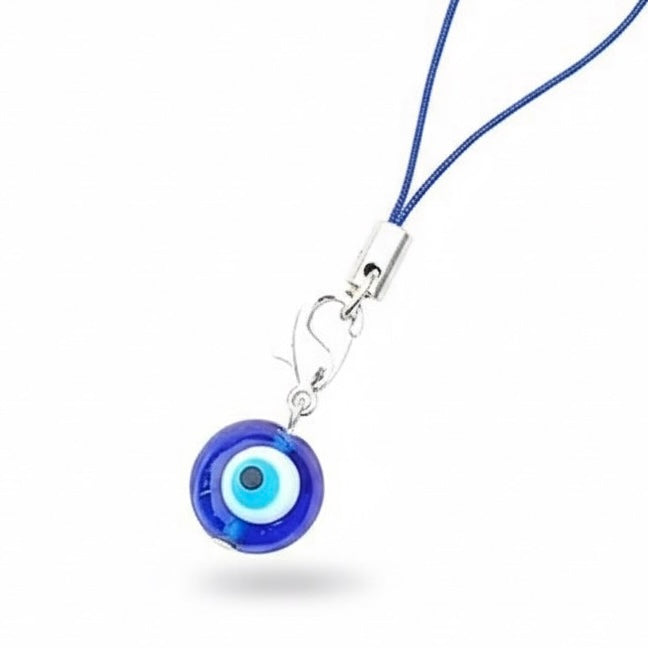 Mobile charms, BUY 1 & GET 1 FREE. BUY 2 & GET 3 FREE.