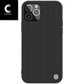 Ceezee case 15 pro