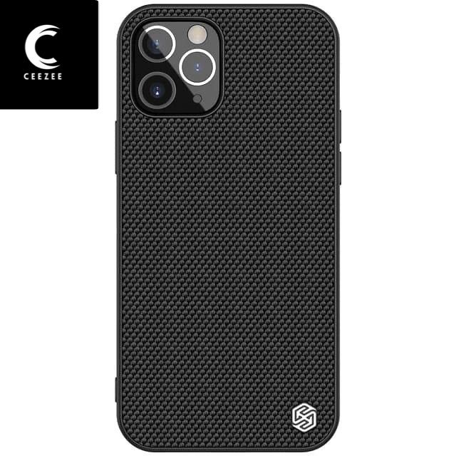 Ceezee case 15 pro