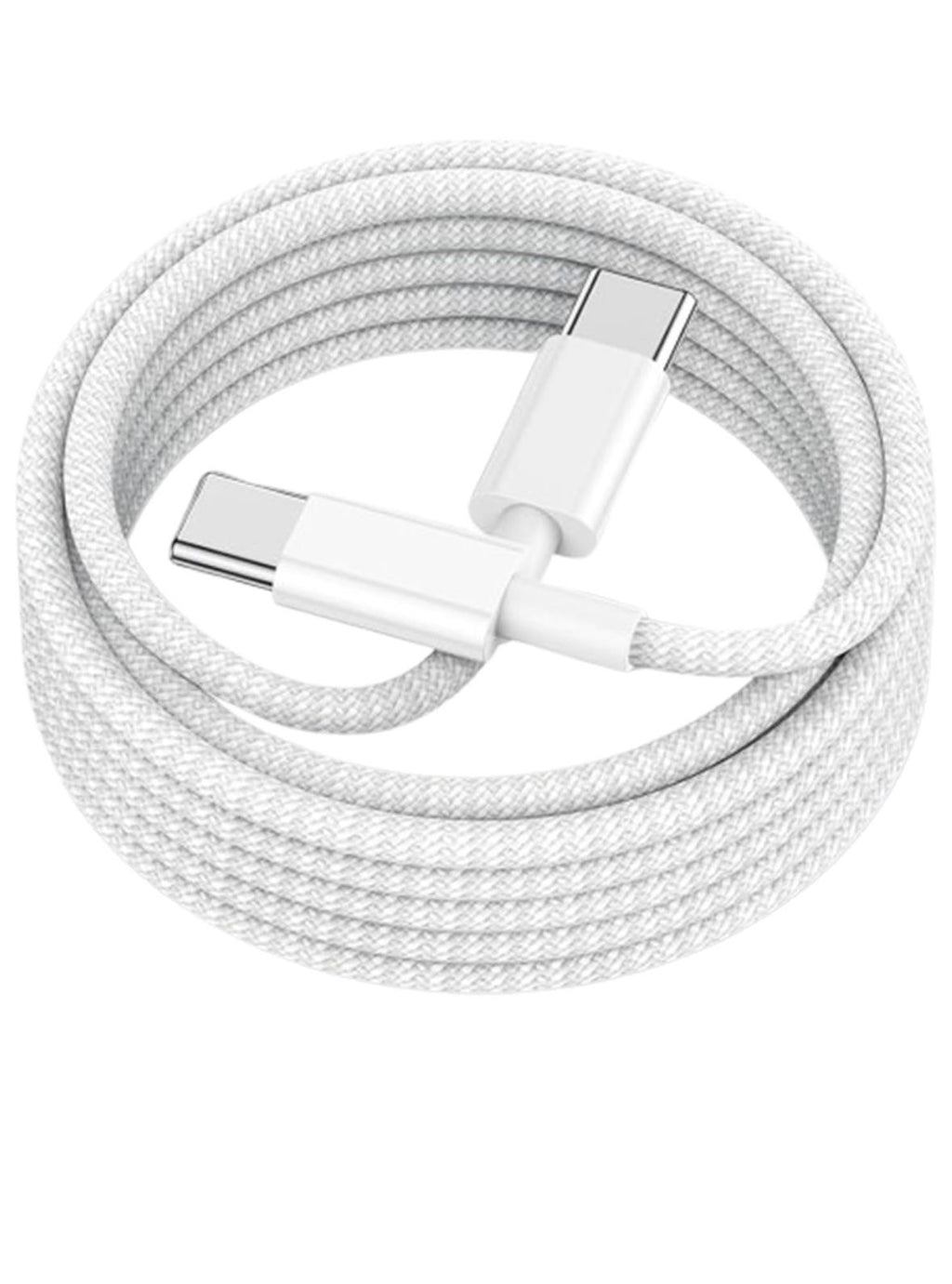 ADAPTER, iPhone 20wt charger