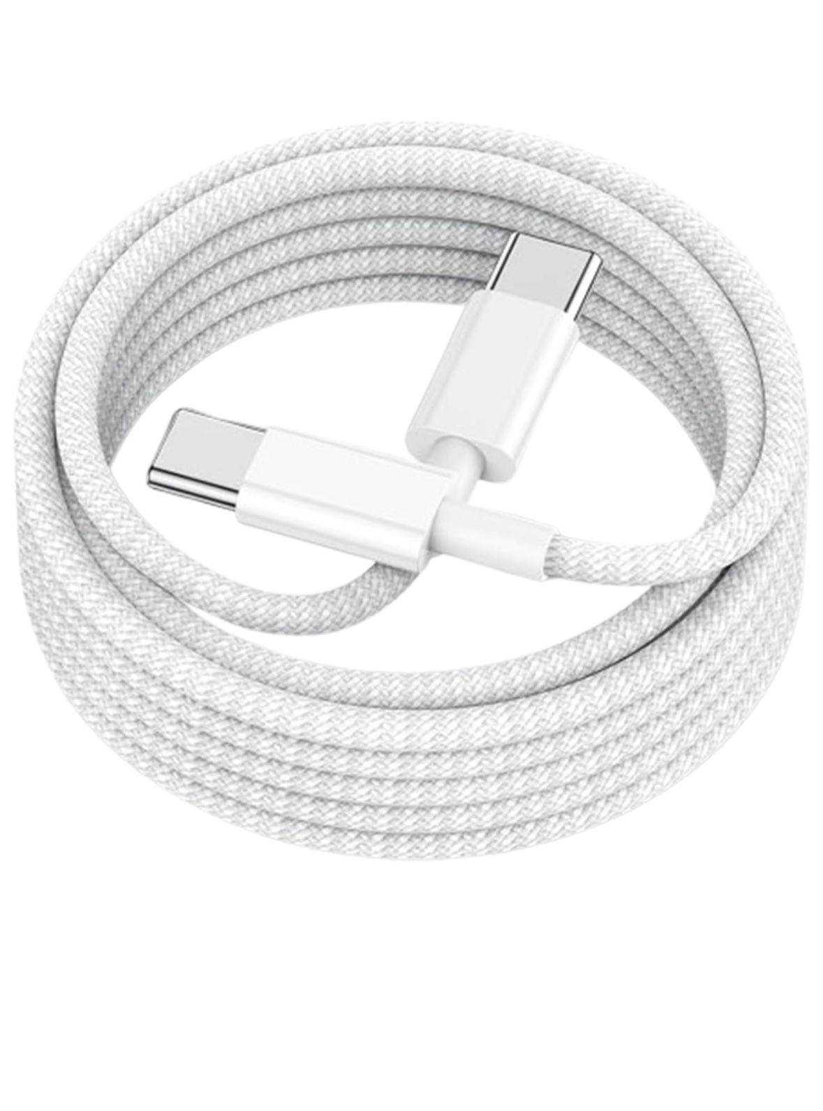 ADAPTER, iPhone 20wt charger