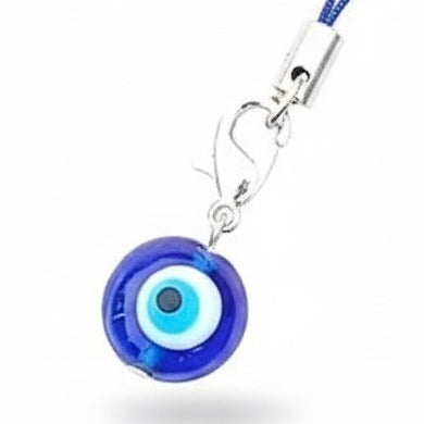 Mobile charms, BUY 1 & GET 1 FREE. BUY 2 & GET 3 FREE.