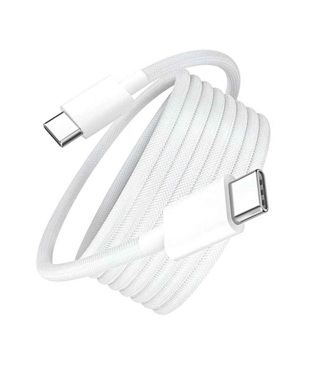 ADAPTER, iPhone 20wt charger