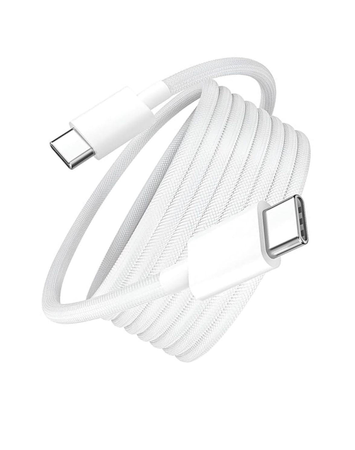 ADAPTER, iPhone 20wt charger